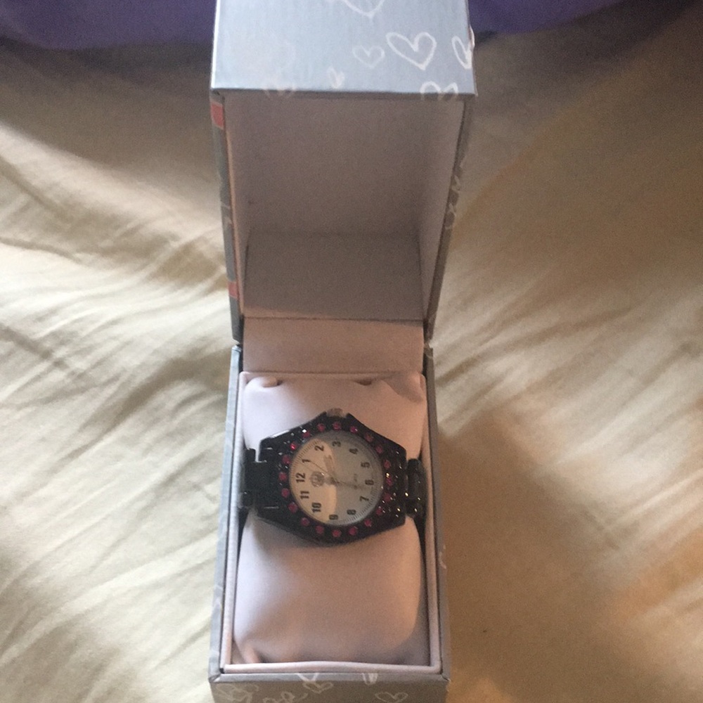 Women’s watch
